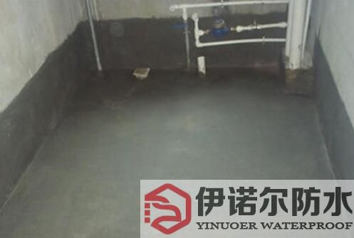 蘇州防水專業(yè)公司 防水施工過程中的三個先決條件